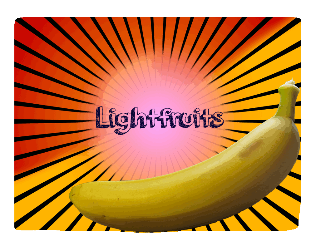 lightfruits